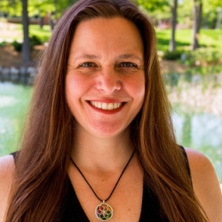 Cheryl Eschbach, PhD